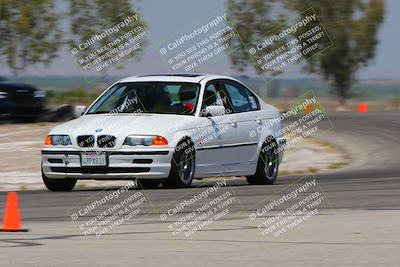 media/May-20-2023-BMW Club of San Diego (Sat) [[c6a2498f6f]]/B Group/Session 2 (Off Ramp Exit)/